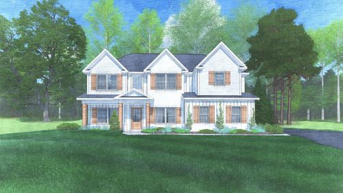 239 Lee Road 2234, SMITHS STATION, AL, 36877-3768 | Card Image