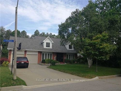 287 Lakeview Ave, Burlington, ON, L7N1Y9 | Card Image