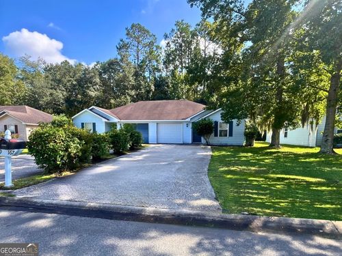 167 Talbot Ct, Saint Marys, GA, 31558-3719 | Card Image