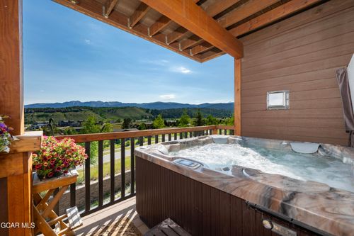 i-203-224 Cozens Pointe Cir, Fraser, CO, 80442-5048 | Card Image