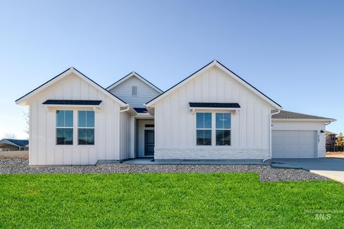 17392 N Aspen Springs Way, Nampa, ID, 83687-1205 | Card Image