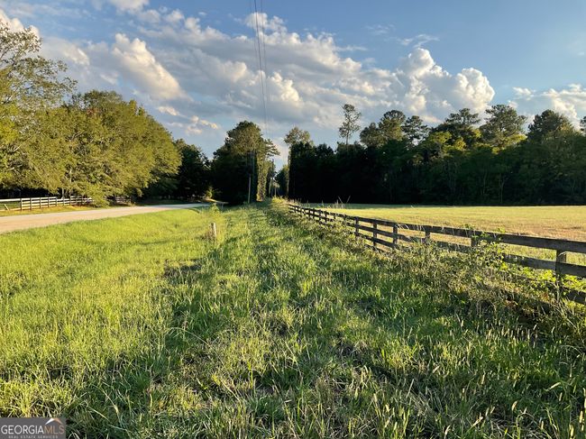 5773 Post Rd, Home with 0 bedrooms, 0 bathrooms and null parking in MONTICELLO GA | Image 4