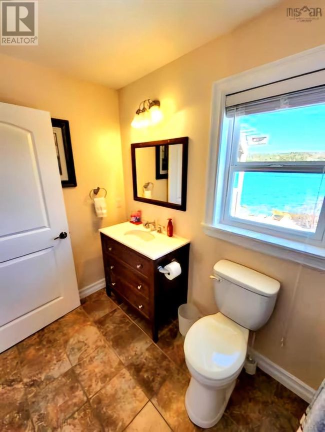 1089 Highway 316, House other with 3 bedrooms, 2 bathrooms and null parking in Larrys River NS | Image 29