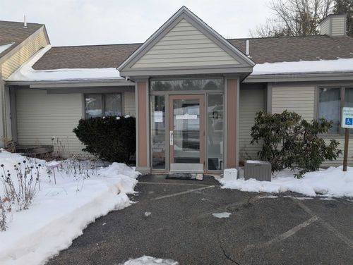 165 Rochester Hill Rd, Rochester, NH, 03867-1728 | Card Image