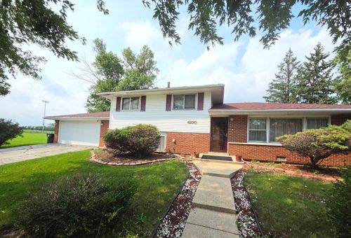 4100 Park Ln, Country Club Hills, IL, 60478-4670 | Card Image
