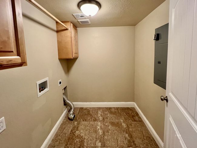 279 Northglen Dr, House other with 5 bedrooms, 4 bathrooms and null parking in Spring Creek NV | Image 33