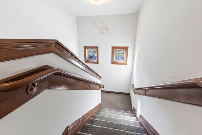 H - 285 S Liberty St, Home with 0 bedrooms, 0 bathrooms and 19 parking in Powell OH | Image 5