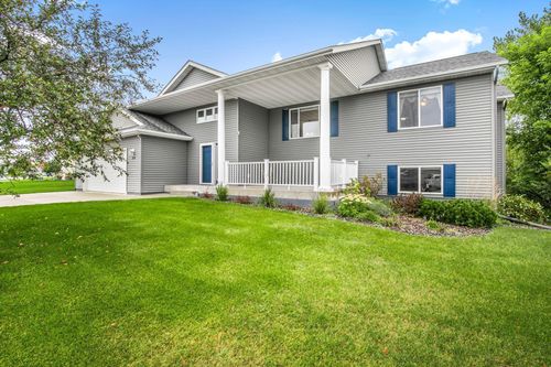 3154 Orchard Ave Ne, Sauk Rapids, MN, 56379-4556 | Card Image