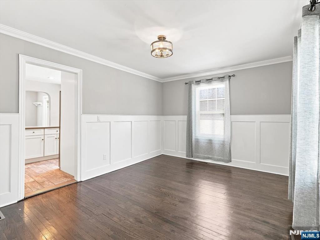 Residential Lease in Fair Lawn 2