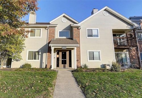 6620 Green Branch Dr, Dayton, OH, 45459-6806 | Card Image