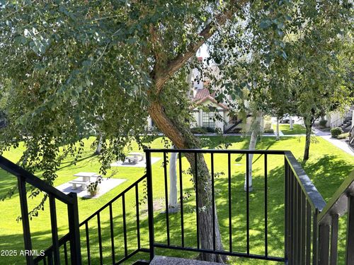 2040-2333 E Southern Ave, Tempe, AZ, 85282-7638 | Card Image