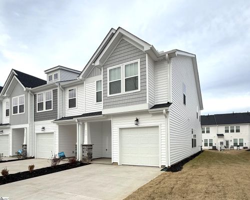 511 Harebell Way, Greenville, SC, 29611-1818 | Card Image