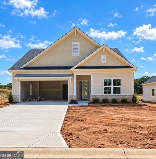 131 Cottage Grove Cir, Eatonton, GA, 31024-6784 | Card Image