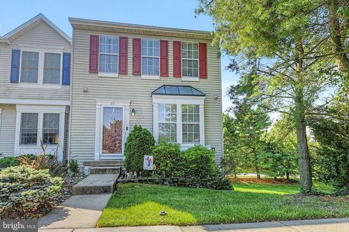 75 Pebble Ln, Blackwood, NJ, 08012-5581 | Card Image