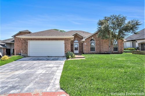 3 Avenue Twenty, Trophy Club, TX, 76262-5401 | Card Image