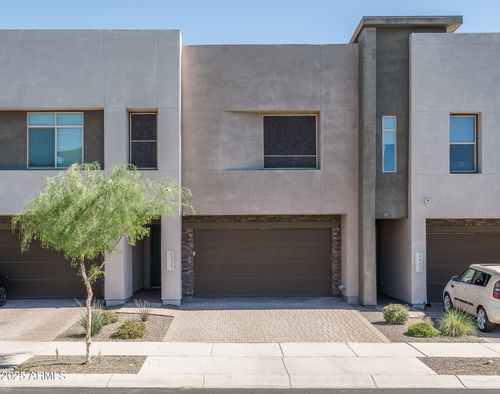25327 N 19th Ln, Phoenix, AZ, 85085-8677 | Card Image