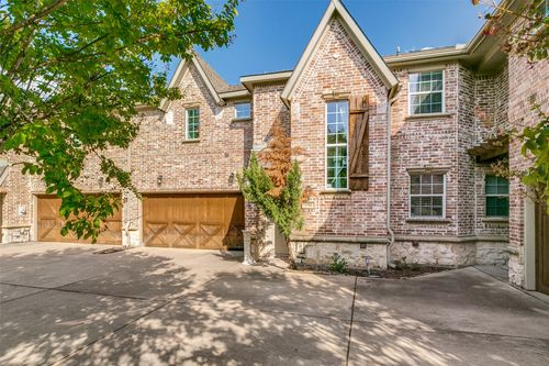 1122 Bethel School Ct, Coppell, TX, 75019-6790 | Card Image