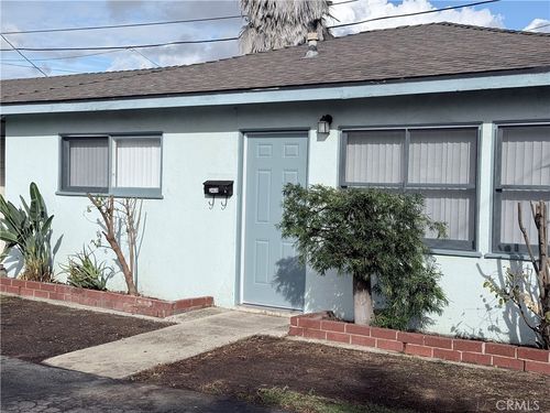 24638 Eshelman Ave, Lomita, CA, 90717-1244 | Card Image