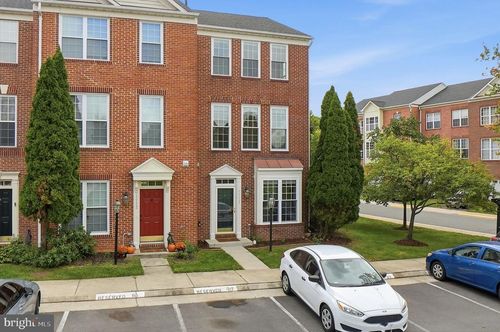13135 Park Crescent Cir, HERNDON, VA, 20171-2815 | Card Image