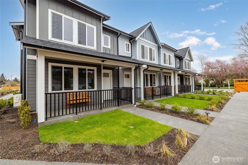 c-1515 N Waugh Rd, Mount Vernon, WA, 98273-9124 | Card Image