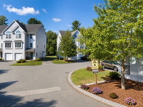 e2-100 Nutting Rd, Westford, MA, 01886-6823 | Card Image