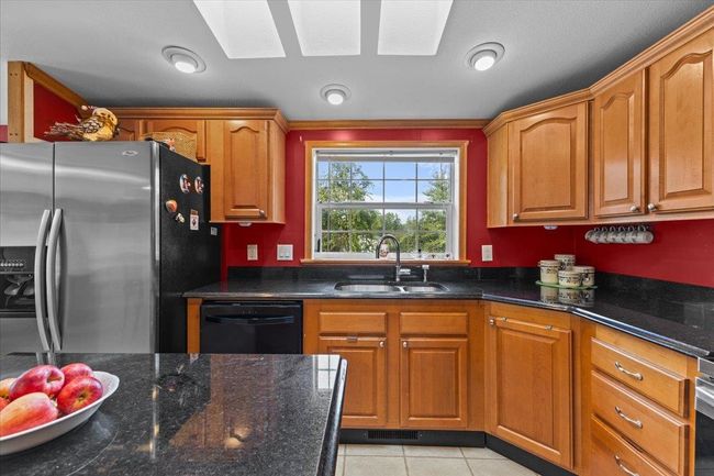 2459 Us Route 7, House other with 2 bedrooms, 2 bathrooms and null parking in Leicester VT | Image 14