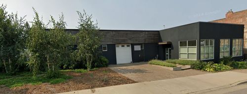 1196 7th St E, Saint Paul, MN, 55106-4014 | Card Image