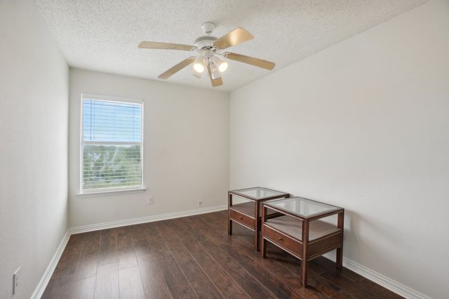 12848 Hilltop Dr, House other with 4 bedrooms, 4 bathrooms and null parking in Balch Springs TX | Image 15