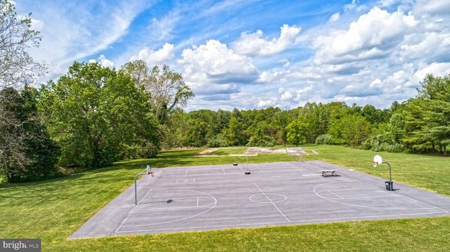 125 Spring Hollow Rd, House other with 3 bedrooms, 2 bathrooms and null parking in FRONT ROYAL VA | Image 73