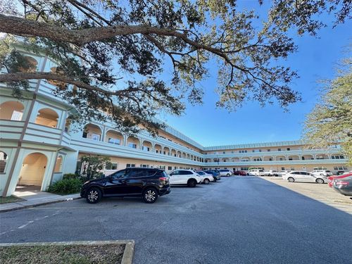 apt-29-2287 Philippine Dr, CLEARWATER, FL, 33763-2819 | Card Image