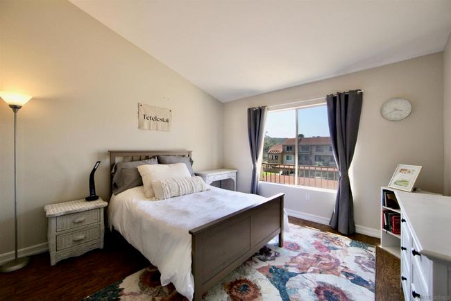 71 - 15283 Maturin Dr, House other with 2 bedrooms, 2 bathrooms and 2 parking in San Diego CA | Image 15