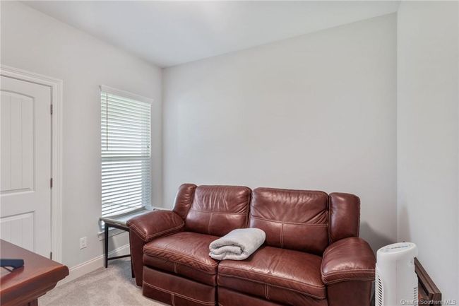 904 Treasure Ln, House other with 4 bedrooms, 2 bathrooms and null parking in Lake Charles LA | Image 13