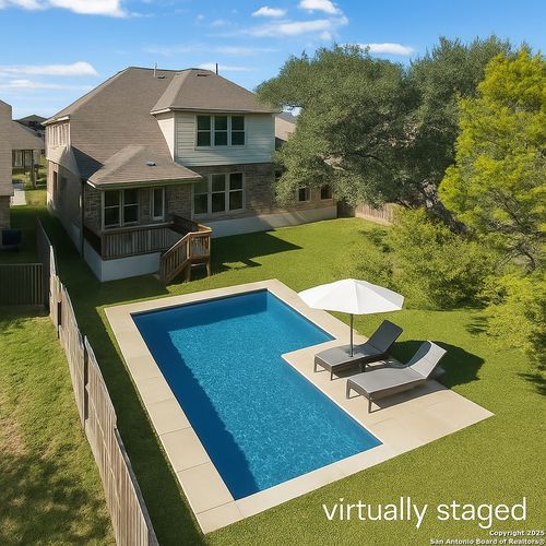 102 Haverton Ct, Boerne, TX, 78006-2692 | Card Image