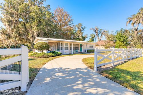 3380 Eden Ave, DELAND, FL, 32720-4542 | Card Image