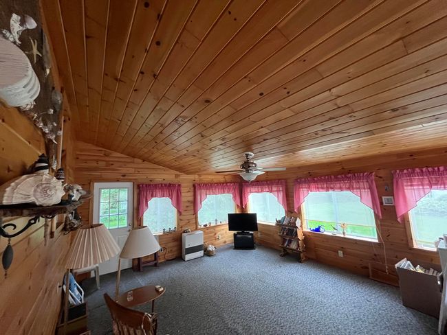 31 Mountain View Rd, House other with 3 bedrooms, 2 bathrooms and null parking in Dannemora NY | Image 11