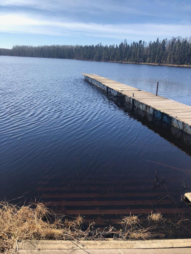 Dock.jpg | Image 6