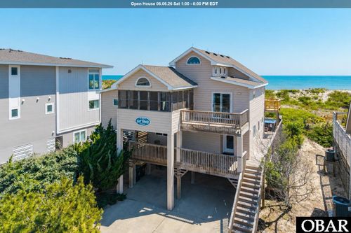 605 Saltspray Ct, Corolla, NC, 27927-9648 | Card Image