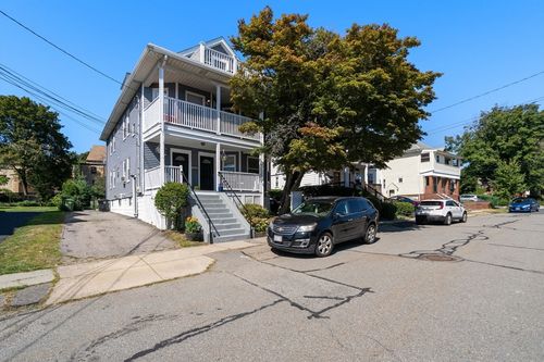 17-15 Porter St, Watertown, MA, 02472-4145 | Card Image