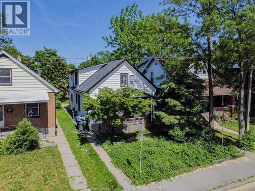 1630 Marentette, Windsor, ON, N8X4E6 | Card Image