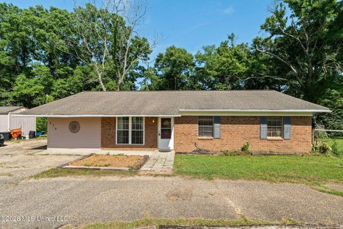 274 Beech Road, Ovett, MS, 39464 | Card Image