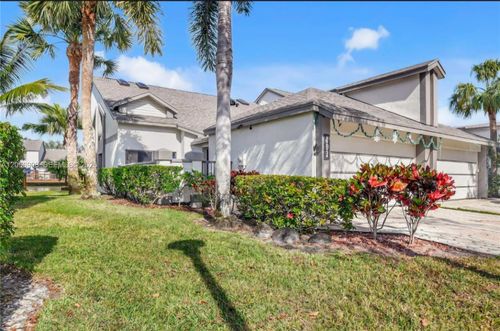 802 Landings Blvd, Greenacres, FL, 33413-2046 | Card Image