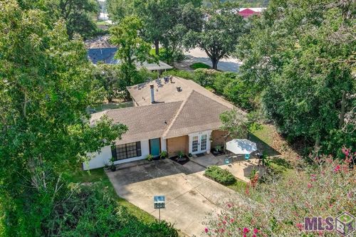 8113 Perkins Rd, Baton Rouge, LA, 70810-1017 | Card Image