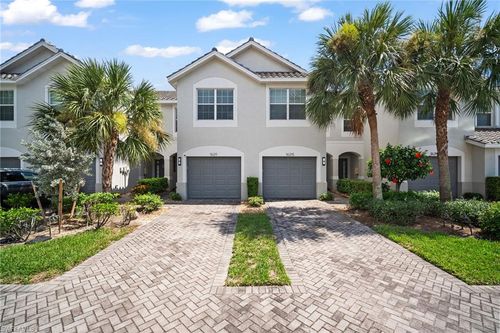 18-16211 Ravina Way, NAPLES, FL, 34110-3269 | Card Image