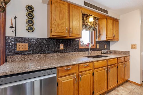 4317 Broka Dr, Beaverton, MI, 48612-8616 | Card Image