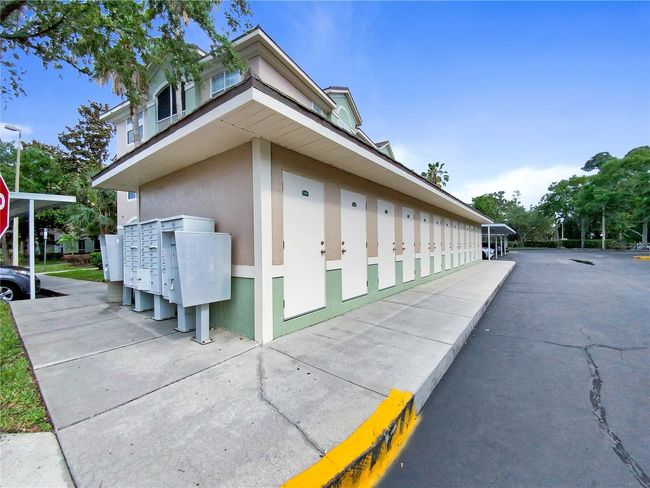 APT-4202 - 4833 Cypress Woods Dr, Condo with 2 bedrooms, 2 bathrooms and null parking in ORLANDO FL | Image 8