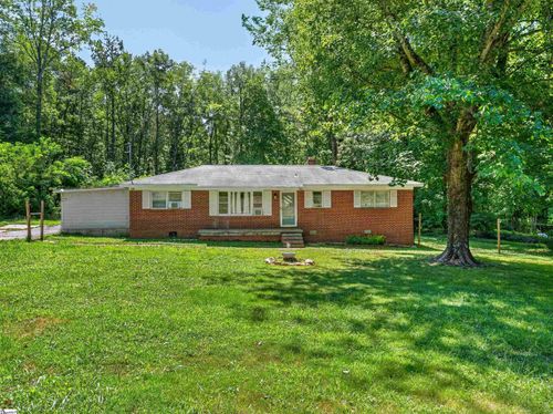 604 Belue Mill Road, Landrum, SC, 29356 | Card Image