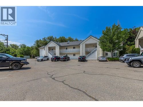 9-602 Browne Road, Vernon, BC, V1T7M1 | Card Image