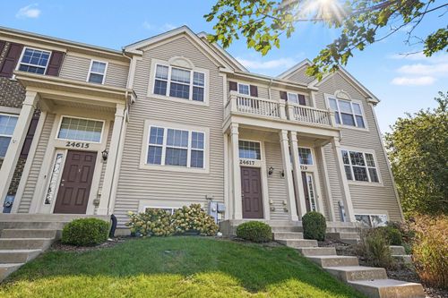 24617 Patriot Square Dr S, Plainfield, IL, 60544-4429 | Card Image