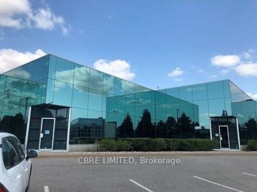 unit-18-19-44 East Beaver Creek Road, Richmond Hill, ON, L4B1G8 | Card Image