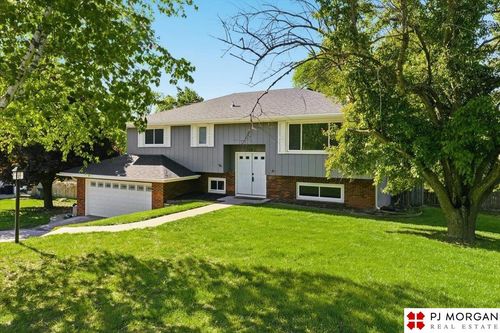 3083 College Dr, Blair, NE, 68008-1044 | Card Image